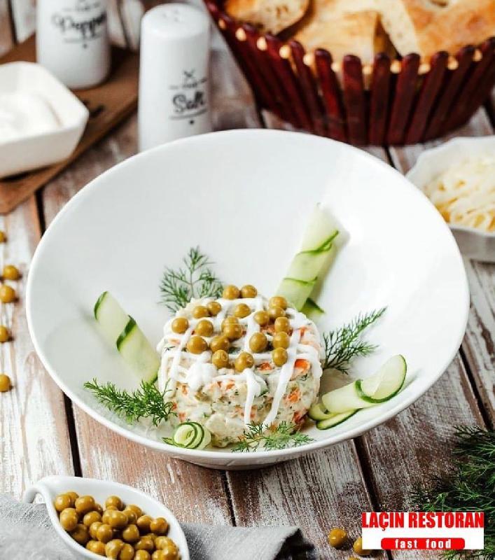 Paytaxt Salatı