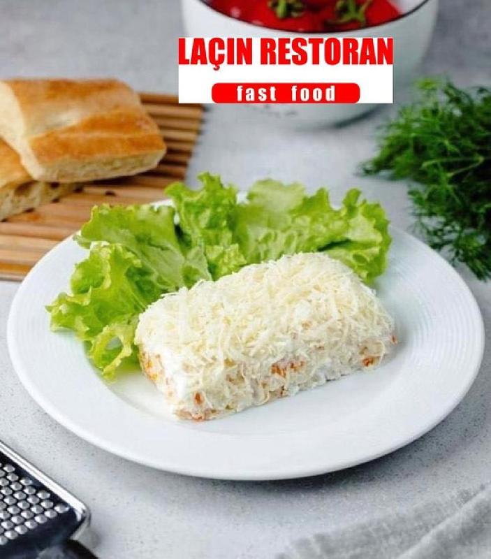 Mimoza Salatı