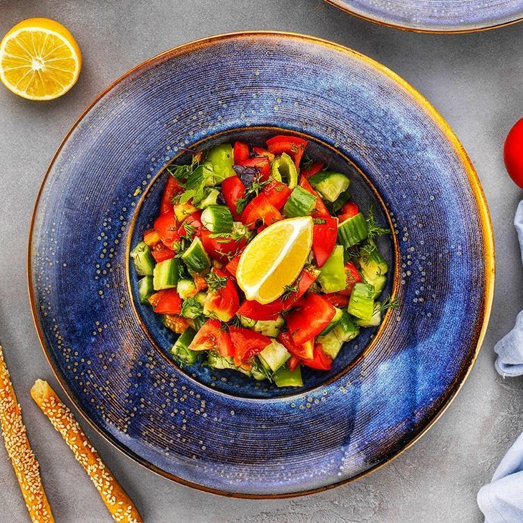 Çoban Salatı