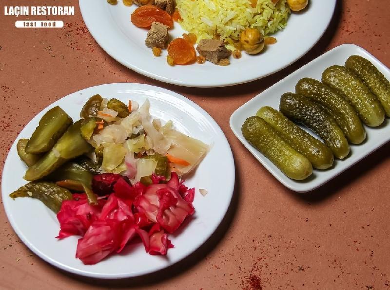Turşu