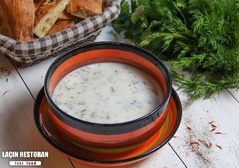 Dovğa