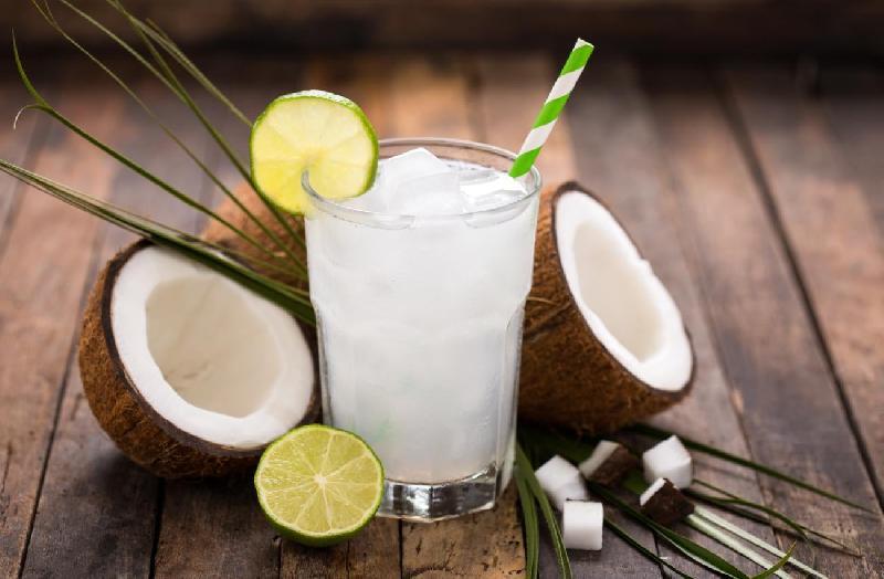 Coconut