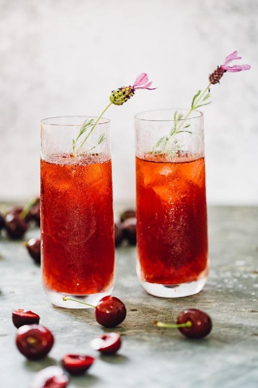 Cherry