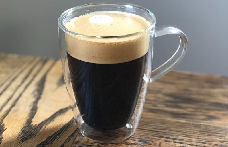 Americano