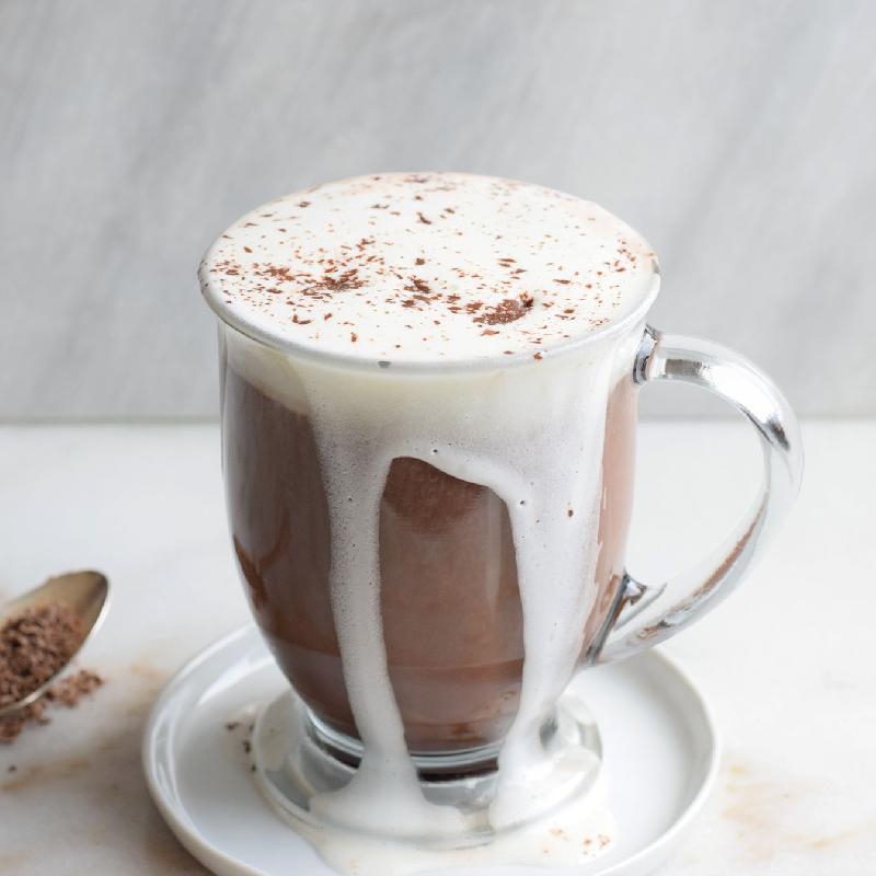 Mocha