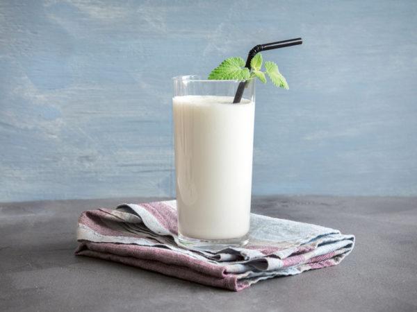 Ayran