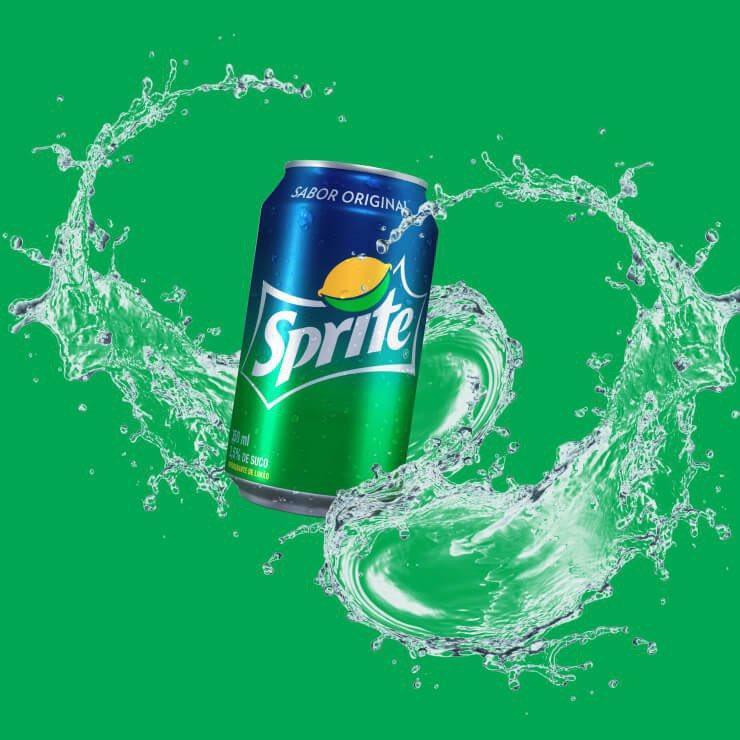 Sprite