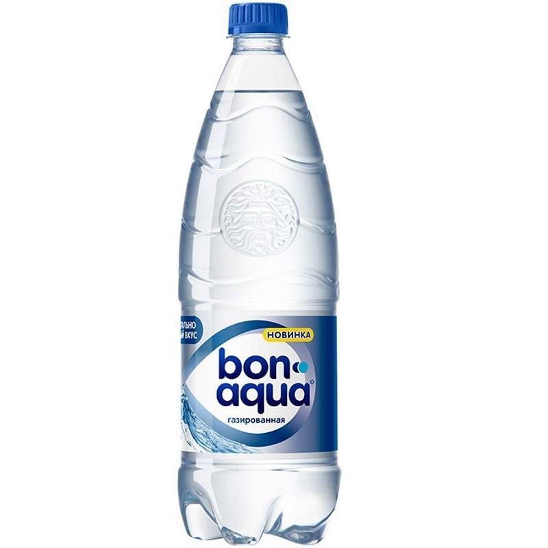 Banaqua 