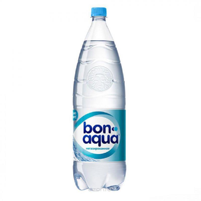 Banaqua 