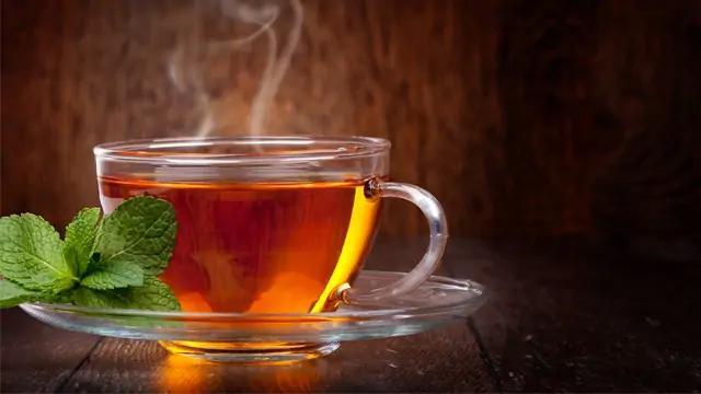 Çay