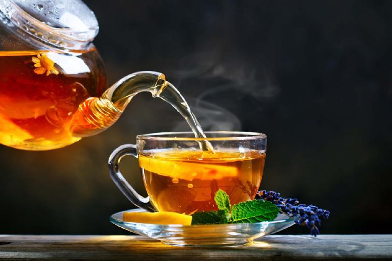 Çay 