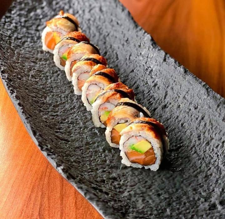 Kavasaki