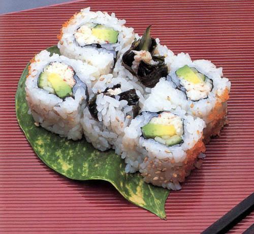 Yamamato