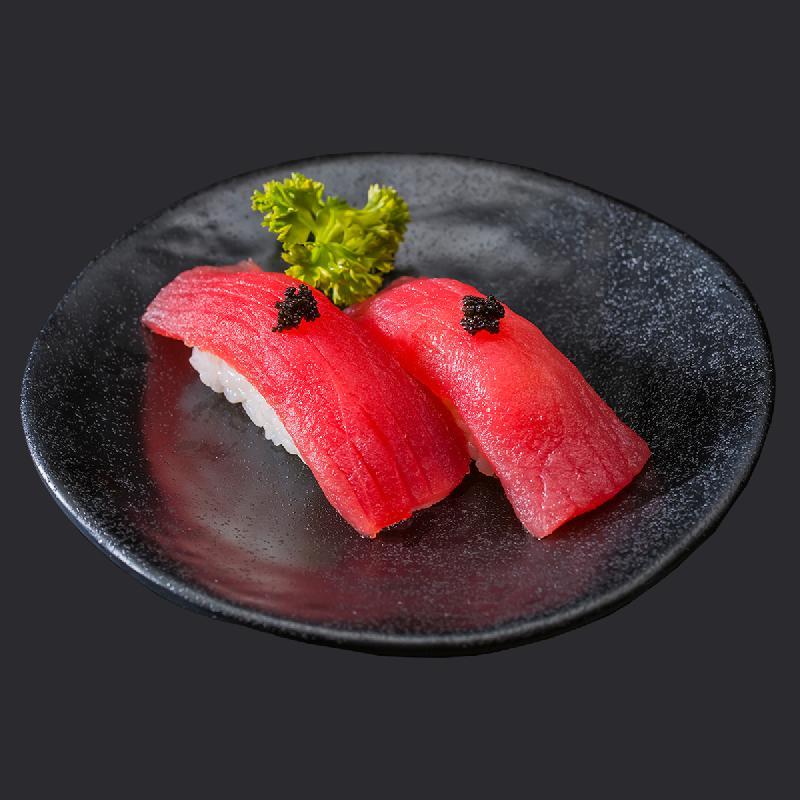 Tuna Nigiri