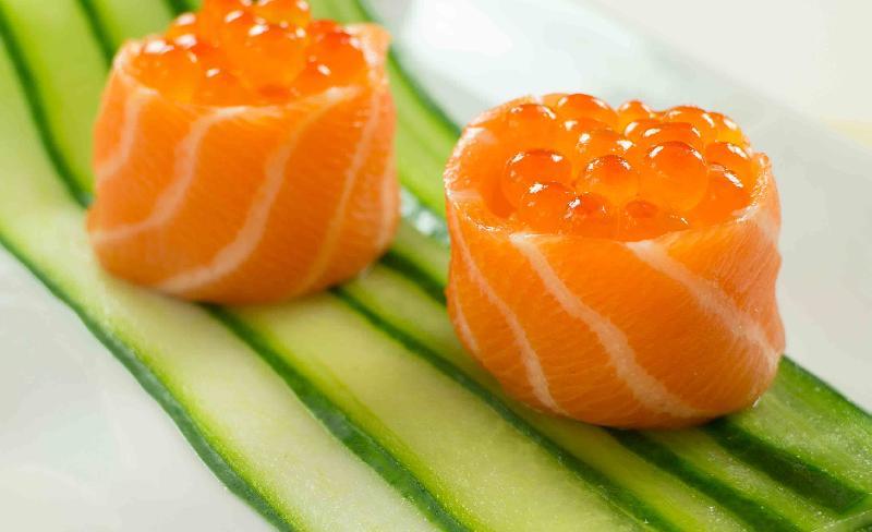 Salmon Günkan