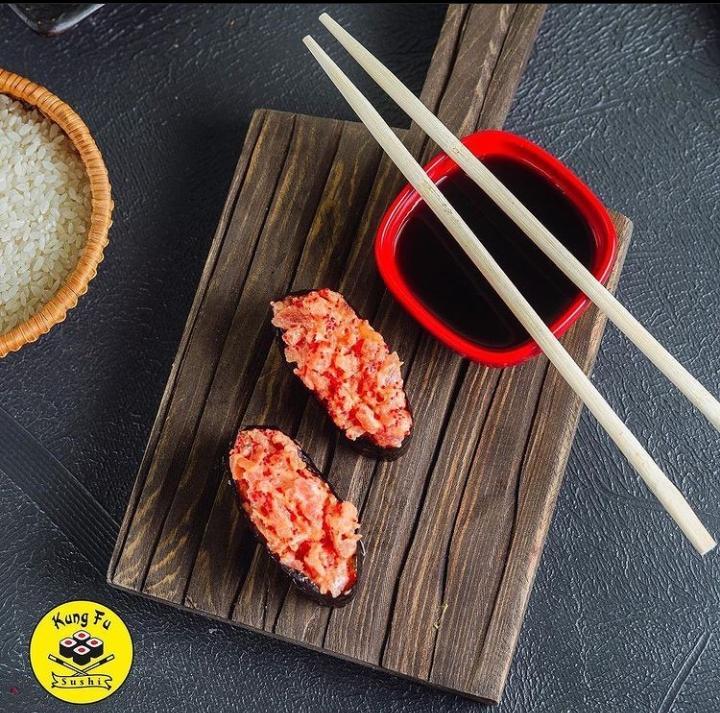 Tuna Günkan