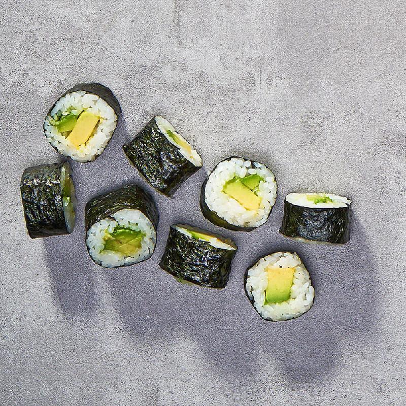 Avakado Maki