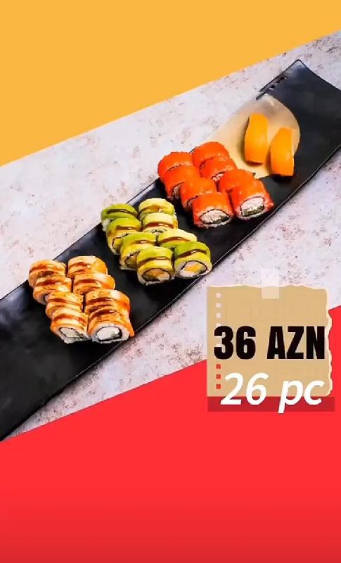 Set 2 