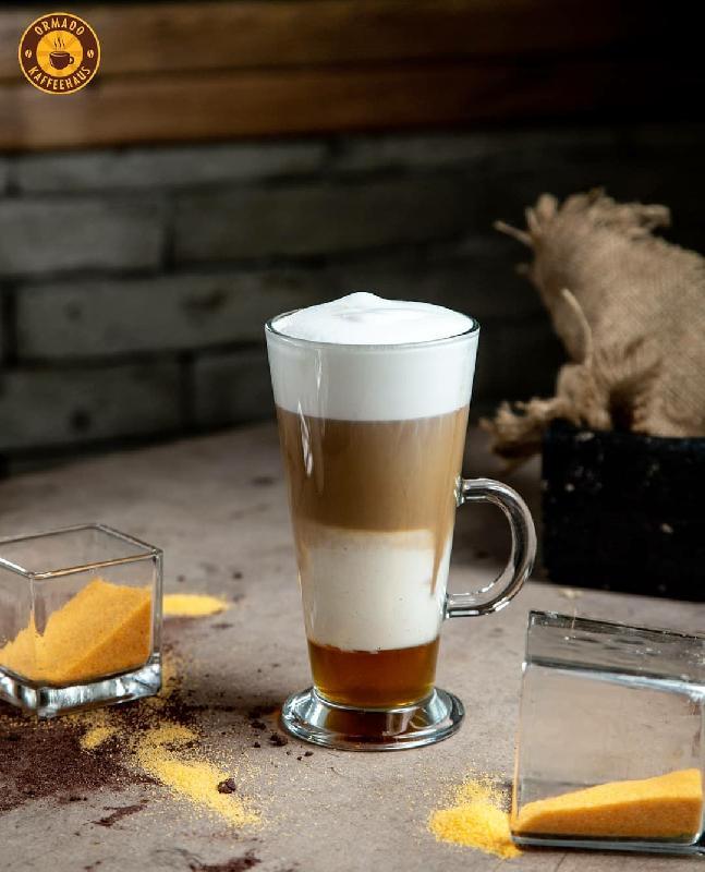Latte