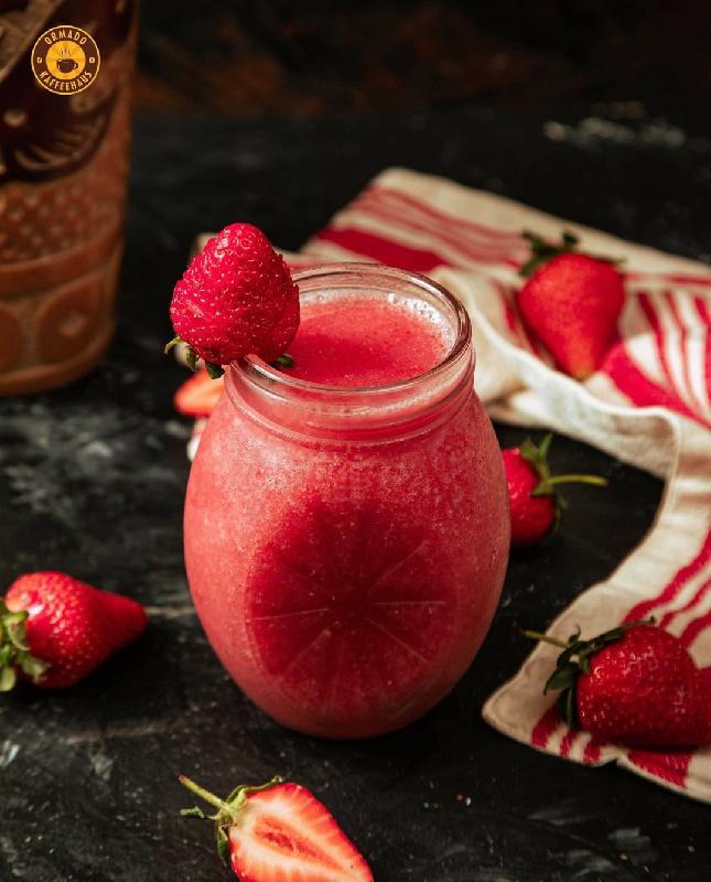Smoothie