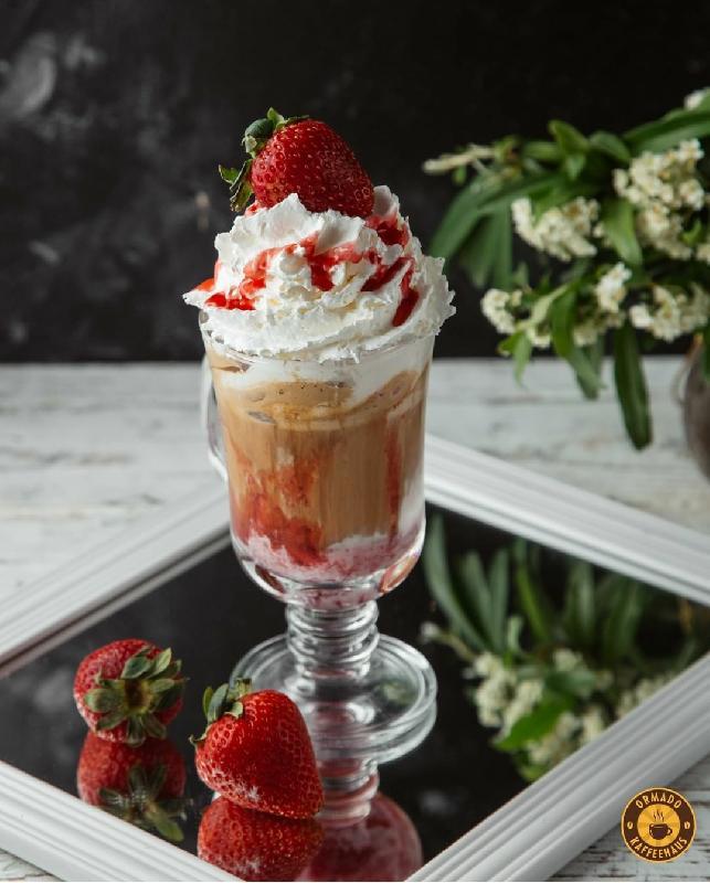 Frappuccino