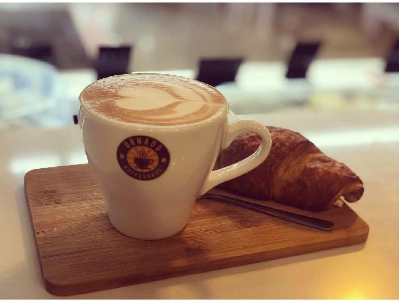 Flat White