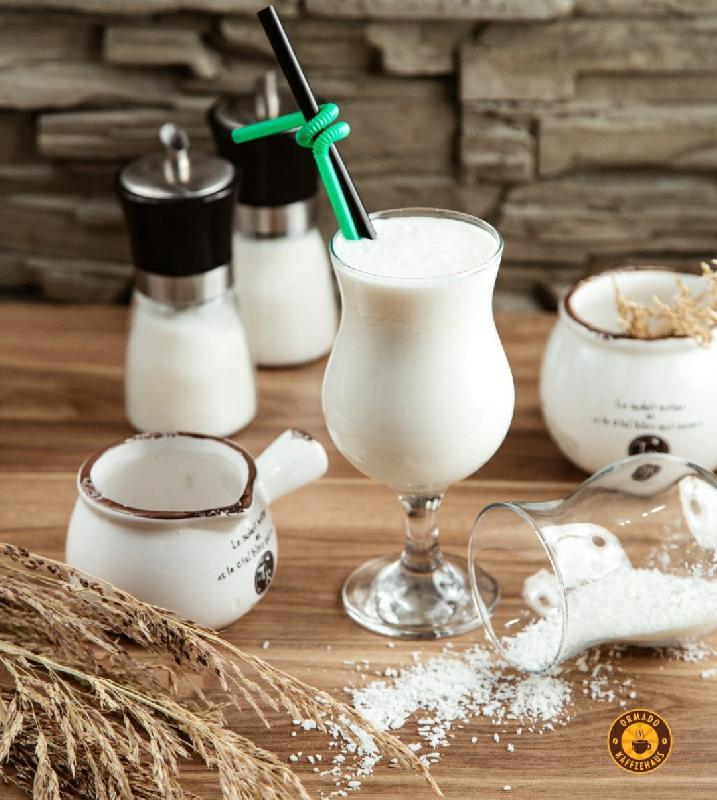 Soy