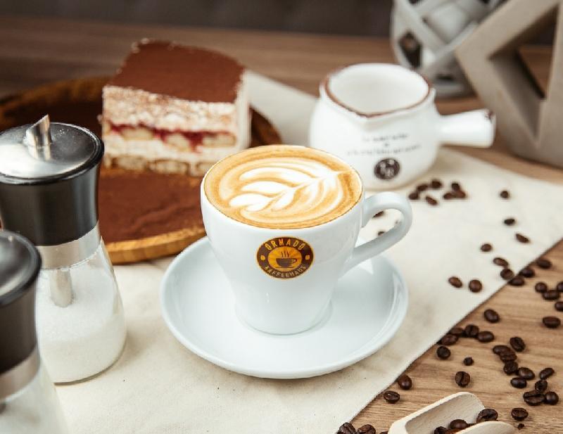 Latte
