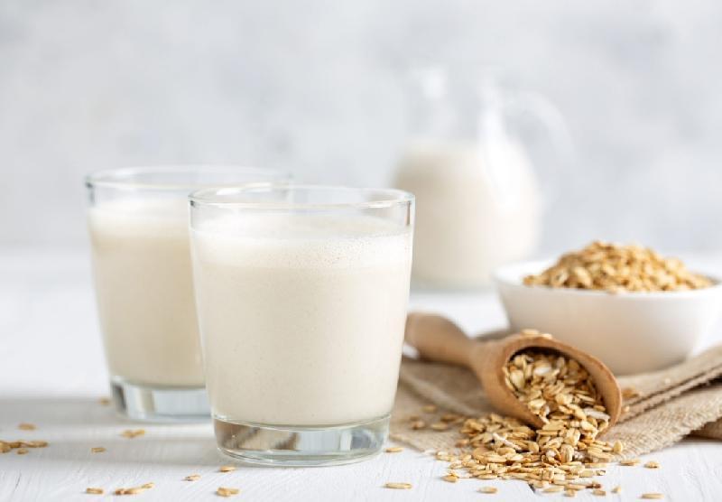 Oat
