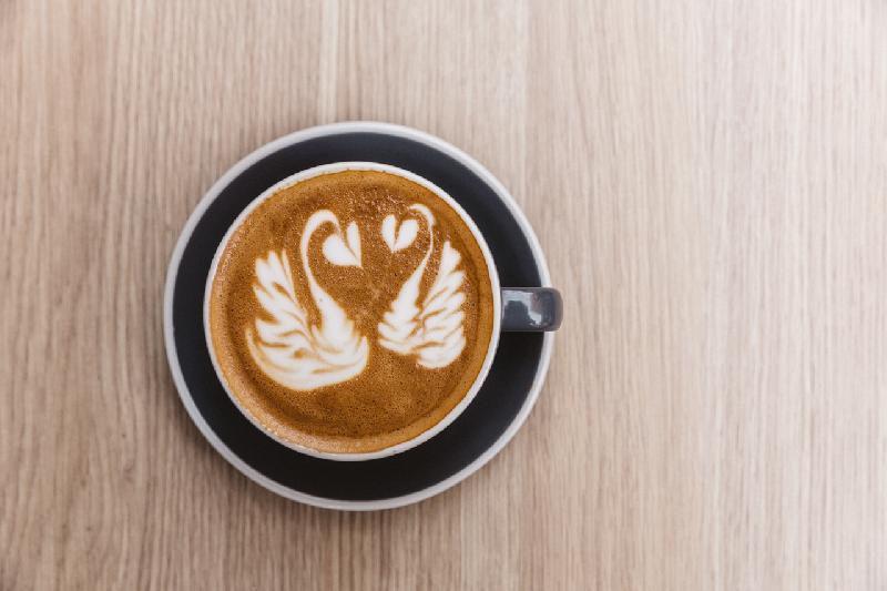 Cappicino hybrid