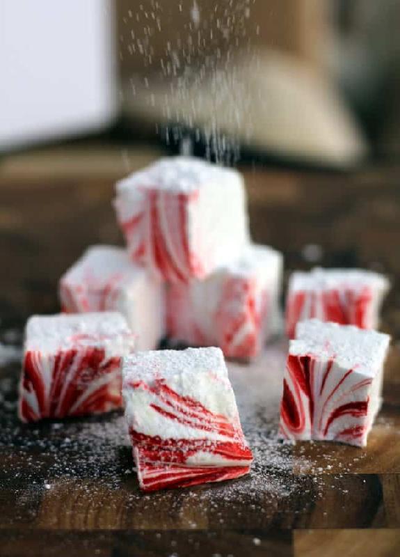 Marshmallow