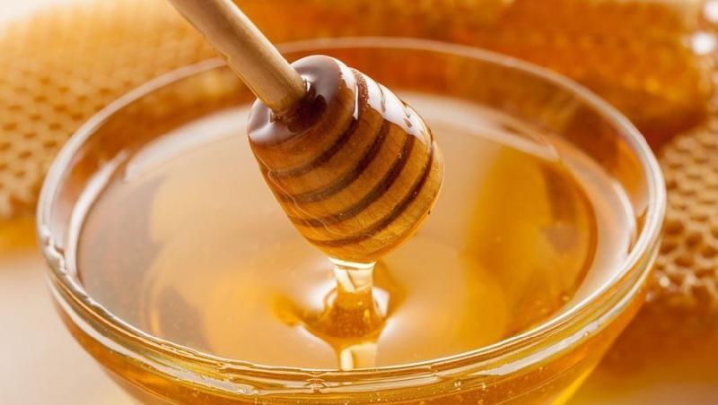 Honey