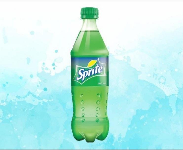 Sprite