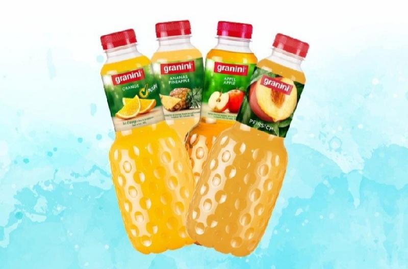 Granini