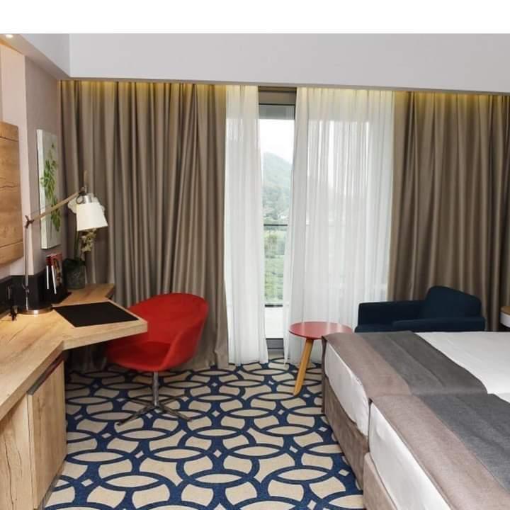 Interior view 3