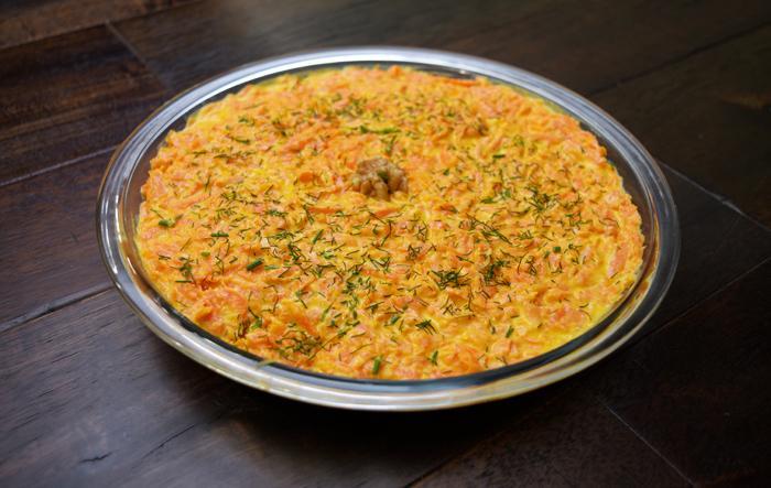 Balqabaq Kökəsi