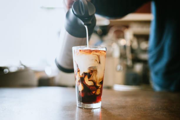 Coffe Glisse