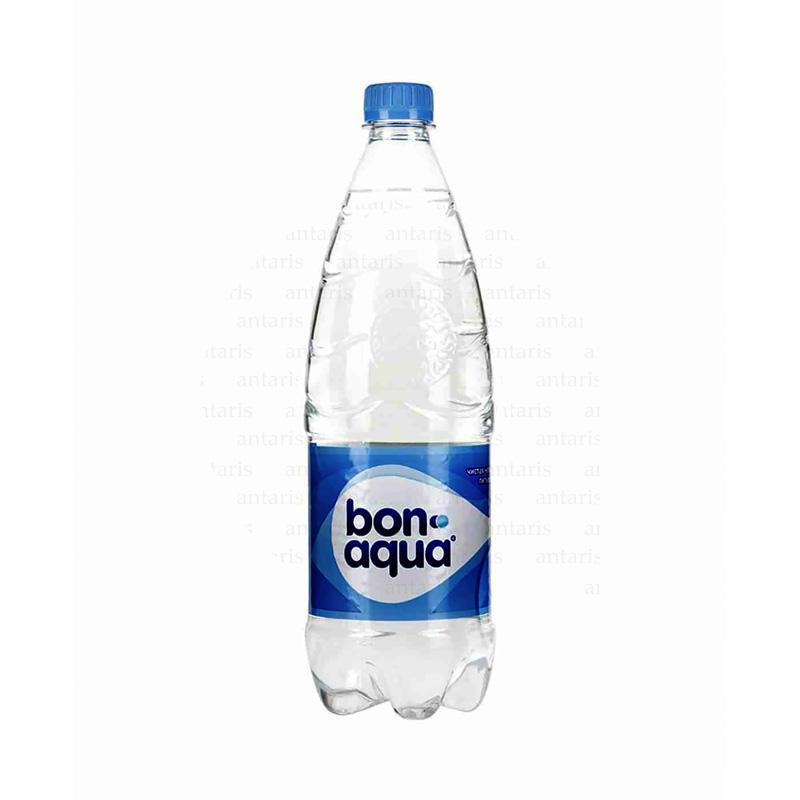 Bonaqua