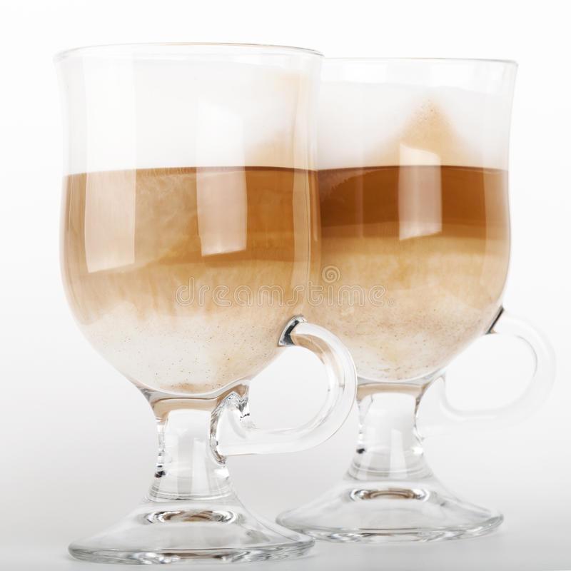 Latte L