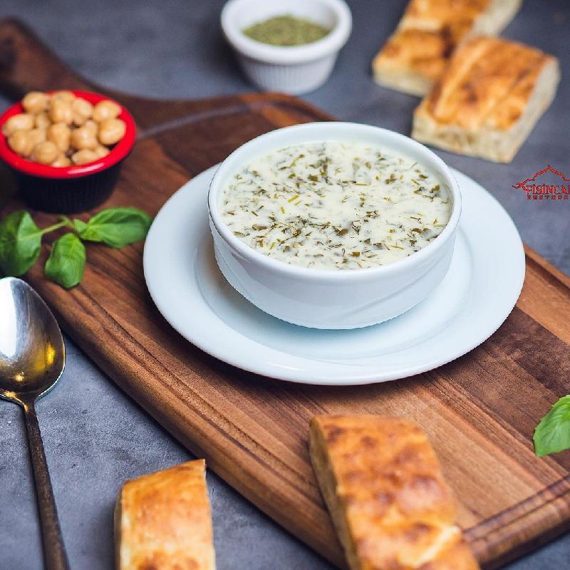 Dovğa