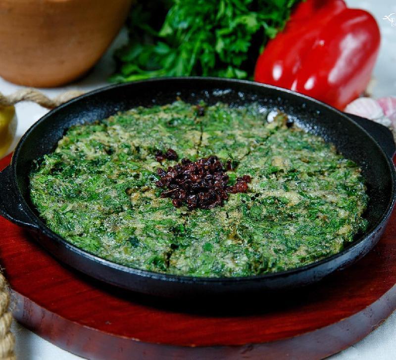 Göy küküsü