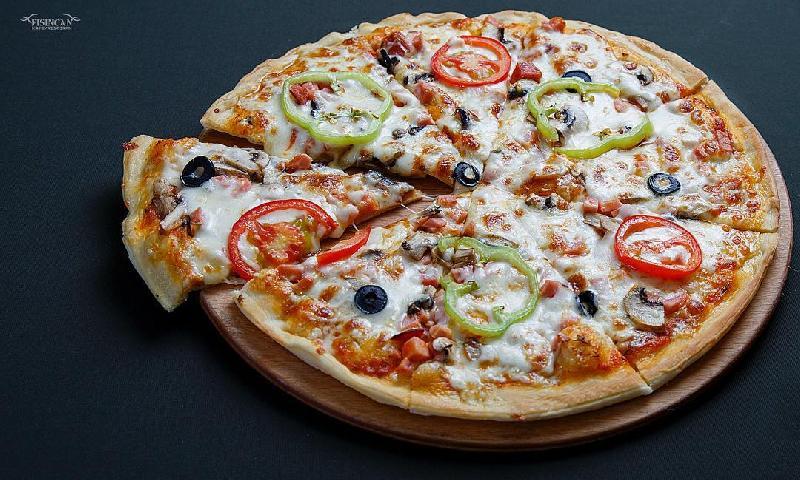 Marqarita 