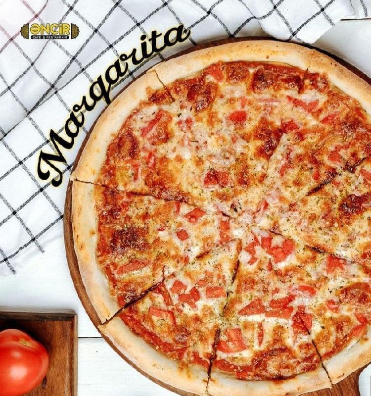 Marqarita 30 sm