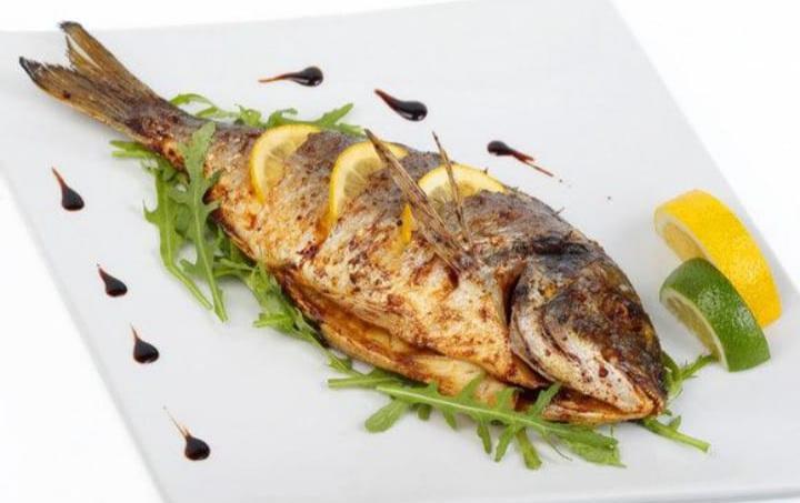 Forel