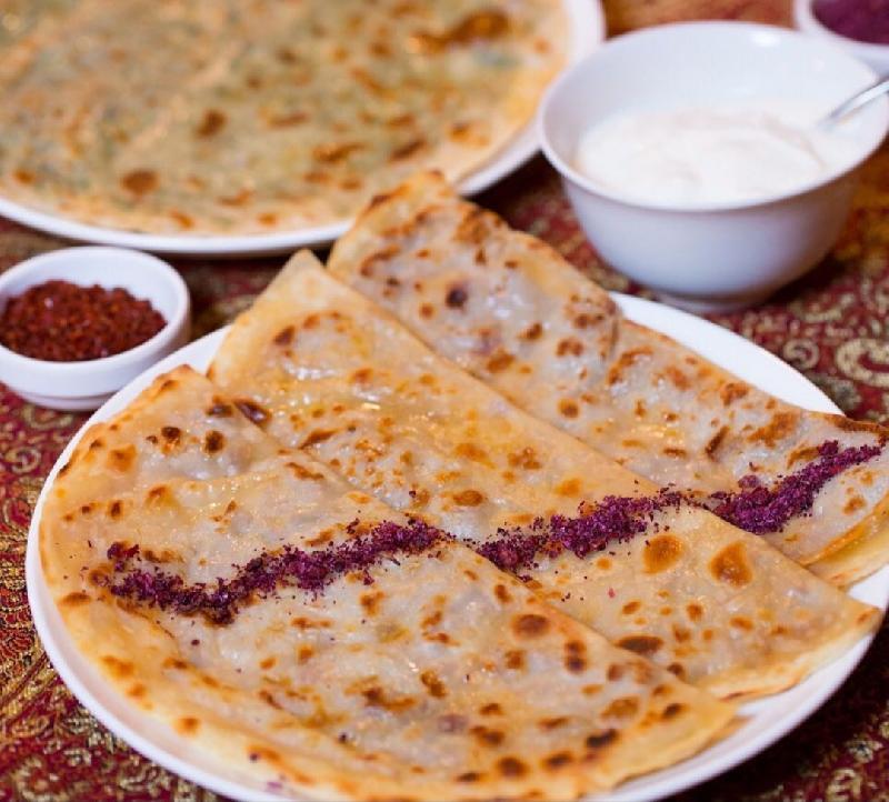 Ət qutabı