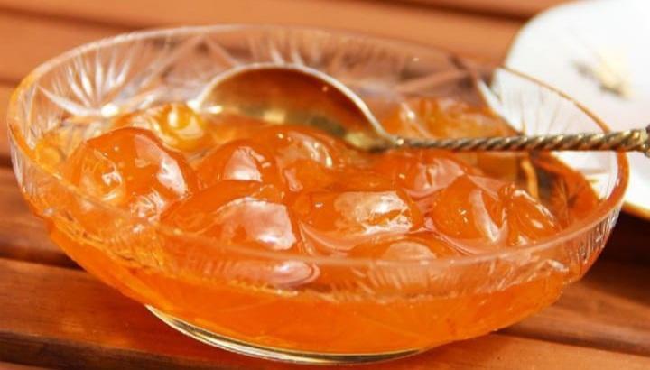 Ağ gilas