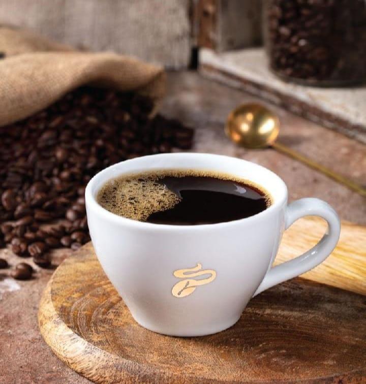 Americano