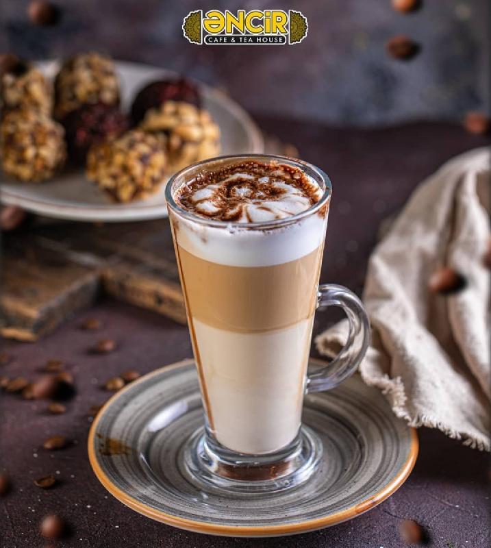Latte