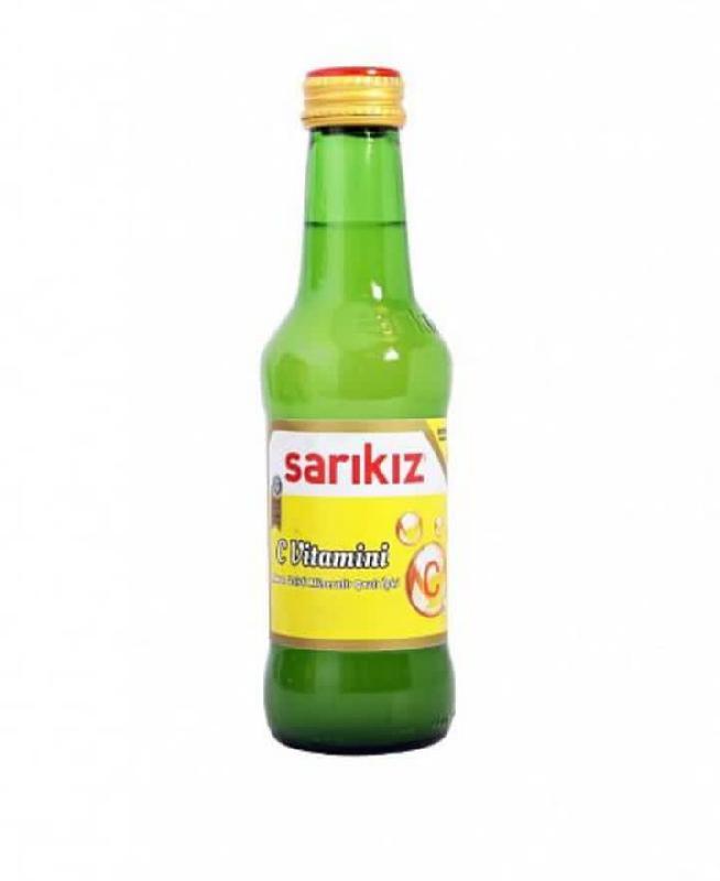 Sarıkız