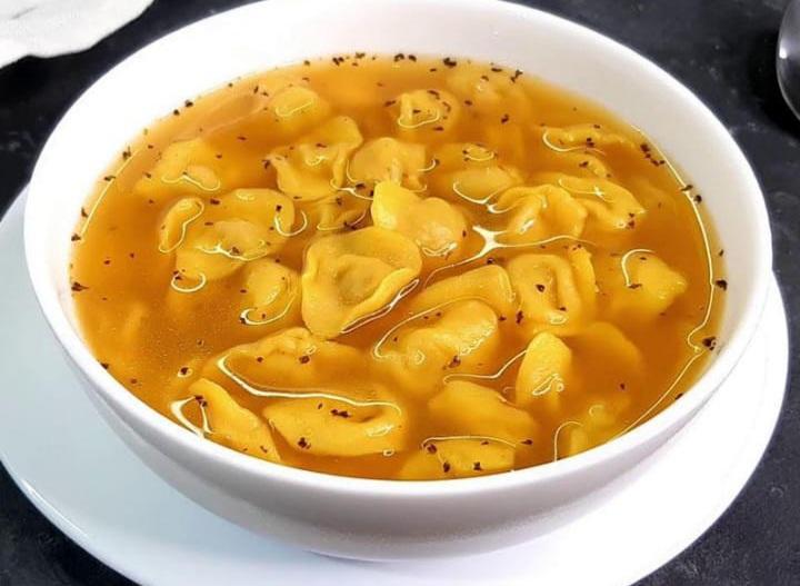 Düşbərə